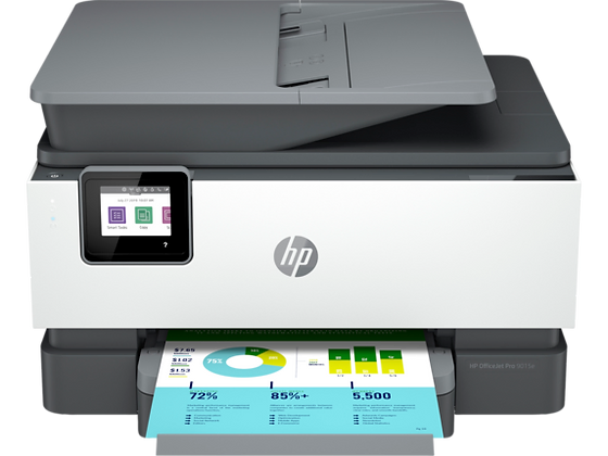 HP Inkjet OfficeJet Pro 9015e Print Hub   60461f 6c5ac962cfa347c185a046fe9f2dc410mv2.webp